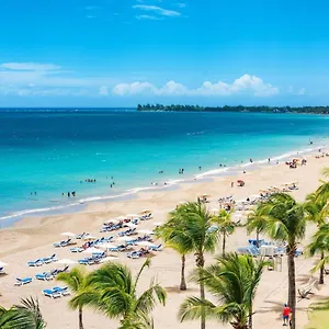 beach-studio-with-free-parking-and-pool.top-hotels-puertorico.com/
