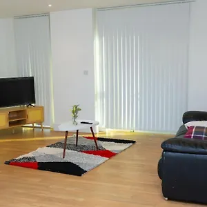 1-bed-luxury-comfortable-apt.brighton-hotels-england.com/