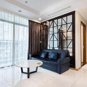 sens-house-spacious-2br-for-fam-at-landmark-6.hotelsvungtau.com/