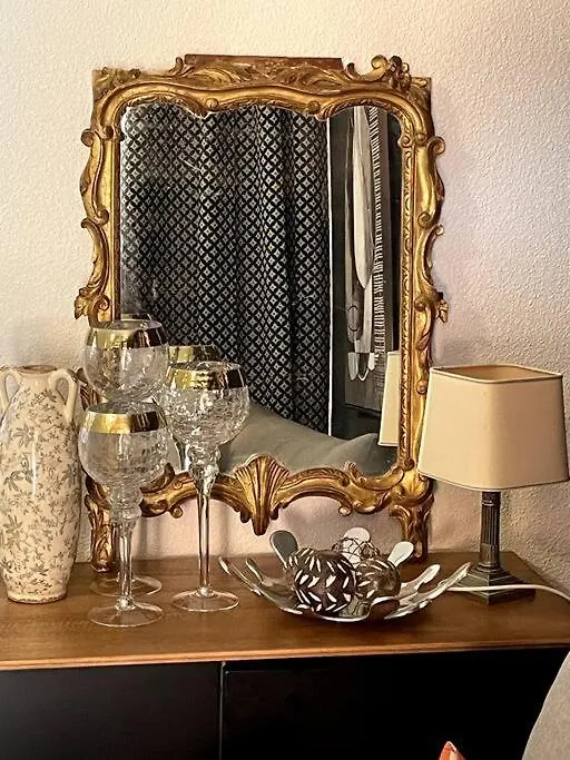 Le Chic Apartment Lourdes France